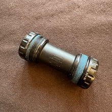 Carica l'immagine nel visualizzatore di Gallery, Shimano Dura Ace 9150
