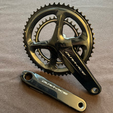 Carica l'immagine nel visualizzatore di Gallery, Shimano Dura Ace 9150