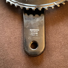 Carica l'immagine nel visualizzatore di Gallery, Shimano Dura Ace 9150