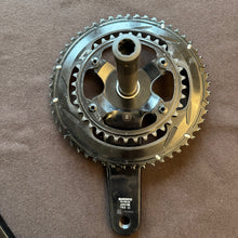 Carica l'immagine nel visualizzatore di Gallery, Shimano Dura Ace 9150