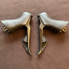 Carica l'immagine nel visualizzatore di Gallery, Shimano Dura Ace 9150