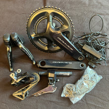 Carica l'immagine nel visualizzatore di Gallery, Shimano Dura Ace 9150