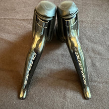 Carica l'immagine nel visualizzatore di Gallery, Shimano Dura Ace 9150