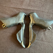 Carica l'immagine nel visualizzatore di Gallery, Shimano Dura Ace 9150