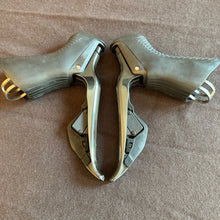 Carica l'immagine nel visualizzatore di Gallery, Shimano Dura Ace 9150