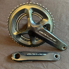 Carica l'immagine nel visualizzatore di Gallery, Shimano Dura Ace 9150