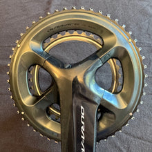 Carica l'immagine nel visualizzatore di Gallery, Shimano Dura Ace 9150