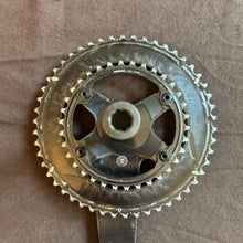 Carica l'immagine nel visualizzatore di Gallery, Shimano Dura Ace 9150