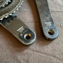 Carica l'immagine nel visualizzatore di Gallery, Shimano Dura Ace 9150