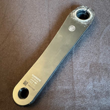 Carica l'immagine nel visualizzatore di Gallery, Shimano Dura Ace 9150