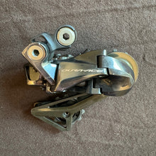 Carica l'immagine nel visualizzatore di Gallery, Shimano Dura Ace 9150