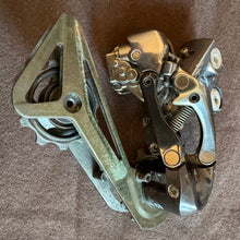 Carica l'immagine nel visualizzatore di Gallery, Shimano Dura Ace 9150
