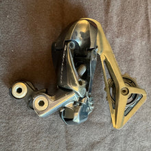 Carica l'immagine nel visualizzatore di Gallery, Shimano Dura Ace 9150