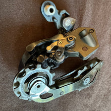 Carica l'immagine nel visualizzatore di Gallery, Shimano Dura Ace 9150