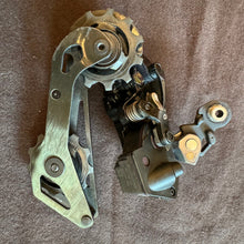 Carica l'immagine nel visualizzatore di Gallery, Shimano Dura Ace 9150