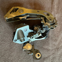 Carica l'immagine nel visualizzatore di Gallery, Shimano Dura Ace 9150