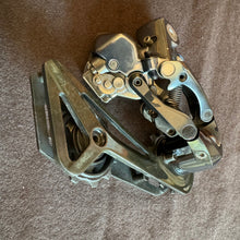 Carica l'immagine nel visualizzatore di Gallery, Shimano Dura Ace 9150