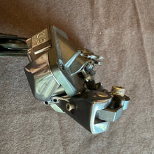 Carica l'immagine nel visualizzatore di Gallery, Shimano Dura Ace 9150