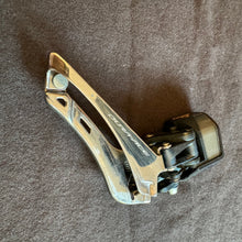 Carica l'immagine nel visualizzatore di Gallery, Shimano Dura Ace 9150