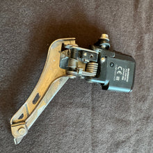 Carica l'immagine nel visualizzatore di Gallery, Shimano Dura Ace 9150