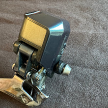 Carica l'immagine nel visualizzatore di Gallery, Shimano Dura Ace 9150