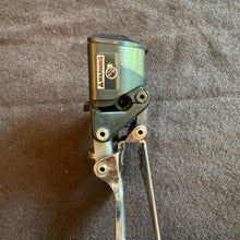 Carica l'immagine nel visualizzatore di Gallery, Shimano Dura Ace 9150