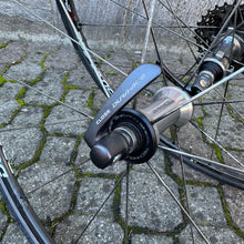 Carica l'immagine nel visualizzatore di Gallery, Shimano Dura Ace C24