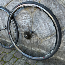 Carica l'immagine nel visualizzatore di Gallery, Shimano Dura Ace C24