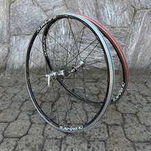 Carica l'immagine nel visualizzatore di Gallery, Shimano Dura Ace C24