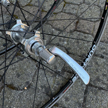 Carica l'immagine nel visualizzatore di Gallery, Shimano Dura Ace C24