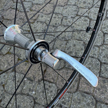 Carica l'immagine nel visualizzatore di Gallery, Shimano Dura Ace C24