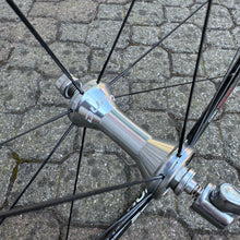 Carica l'immagine nel visualizzatore di Gallery, Shimano Dura Ace C24