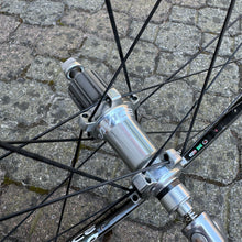 Carica l'immagine nel visualizzatore di Gallery, Shimano Dura Ace C24