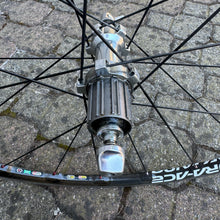 Carica l'immagine nel visualizzatore di Gallery, Shimano Dura Ace C24