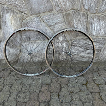 Carica l'immagine nel visualizzatore di Gallery, Shimano Dura Ace C24
