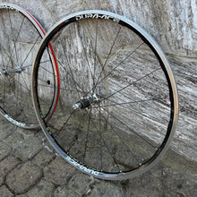 Carica l'immagine nel visualizzatore di Gallery, Shimano Dura Ace C24
