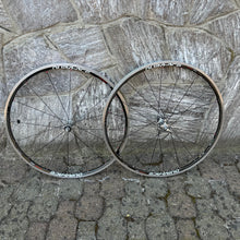 Carica l'immagine nel visualizzatore di Gallery, Shimano Dura Ace C24