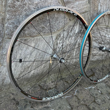 Carica l'immagine nel visualizzatore di Gallery, Shimano Dura Ace C24