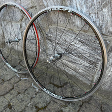 Carica l'immagine nel visualizzatore di Gallery, Shimano Dura Ace C24