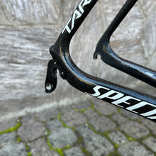 Carica l'immagine nel visualizzatore di Gallery, Specialized S-Works Tarmac SL5 - Sagan Limited Edition