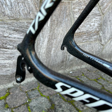 Carica l'immagine nel visualizzatore di Gallery, Specialized S-Works Tarmac SL5 - Sagan Limited Edition