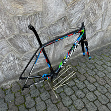 Carica l'immagine nel visualizzatore di Gallery, Specialized S-Works Tarmac SL5 - Sagan Limited Edition