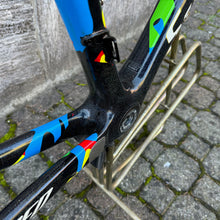 Carica l'immagine nel visualizzatore di Gallery, Specialized S-Works Tarmac SL5 - Sagan Limited Edition