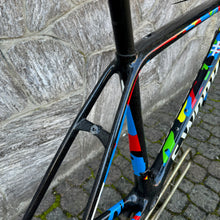 Carica l'immagine nel visualizzatore di Gallery, Specialized S-Works Tarmac SL5 - Sagan Limited Edition