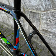 Carica l'immagine nel visualizzatore di Gallery, Specialized S-Works Tarmac SL5 - Sagan Limited Edition