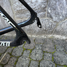 Carica l'immagine nel visualizzatore di Gallery, Specialized S-Works Tarmac SL5 - Sagan Limited Edition