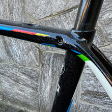 Carica l'immagine nel visualizzatore di Gallery, Specialized S-Works Tarmac SL5 - Sagan Limited Edition