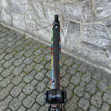 Carica l'immagine nel visualizzatore di Gallery, Specialized S-Works Tarmac SL5 - Sagan Limited Edition