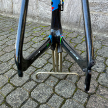 Carica l'immagine nel visualizzatore di Gallery, Specialized S-Works Tarmac SL5 - Sagan Limited Edition