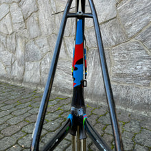 Carica l'immagine nel visualizzatore di Gallery, Specialized S-Works Tarmac SL5 - Sagan Limited Edition